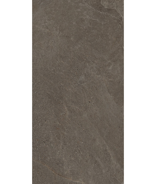 Керамогранит MOONSTONE BROWN 60X120 8.5 MM