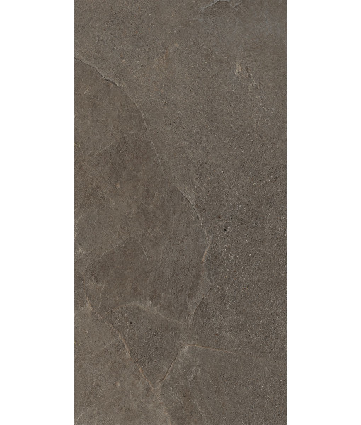 Керамогранит MOONSTONE BROWN 60X120 8.5 MM