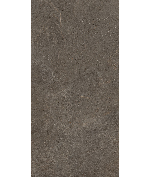 Керамогранит MOONSTONE BROWN 60X120 8.5 MM