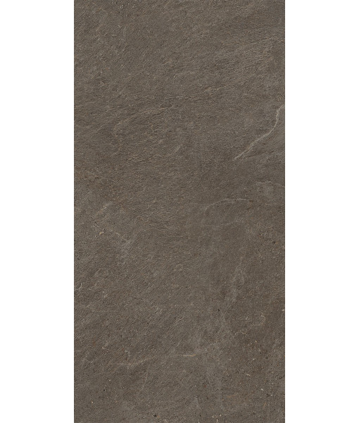 Керамогранит MOONSTONE BROWN 60X120 8.5 MM