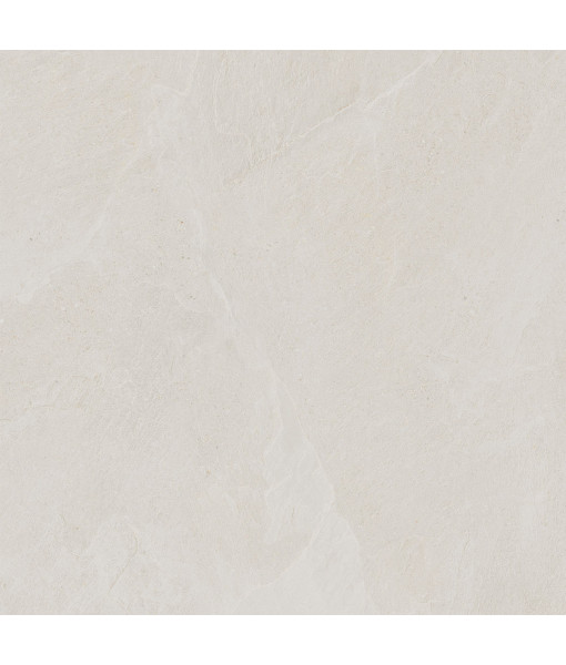 Керамогранит MOONSTONE CRYSTAL SAFE 120X120 8.5 MM