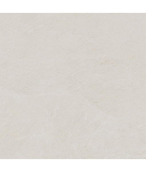Керамогранит MOONSTONE CRYSTAL SAFE 120X120 8.5 MM
