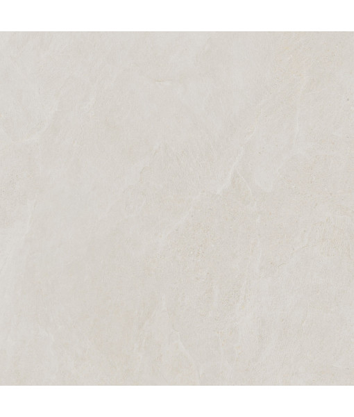 Керамогранит MOONSTONE CRYSTAL SAFE 120X120 8.5 MM