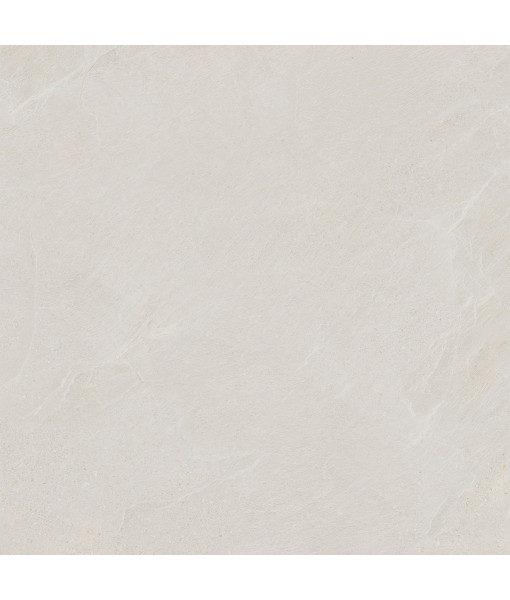 Керамогранит MOONSTONE CRYSTAL SAFE 120X120 8.5 MM
