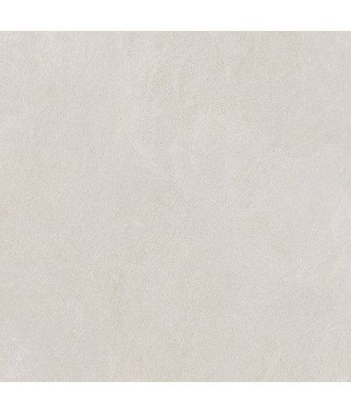 Керамогранит MOONSTONE CRYSTAL SAFE 120X120 8.5 MM