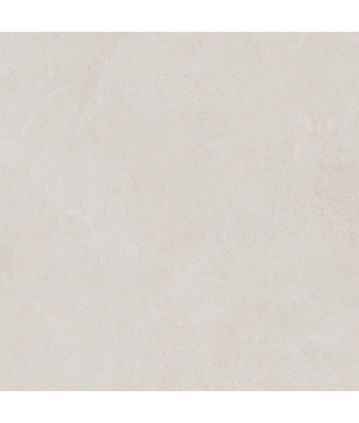 Керамогранит MOONSTONE CRYSTAL SAFE 120X120 8.5 MM