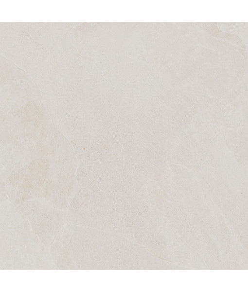 Керамогранит MOONSTONE CRYSTAL SAFE 120X120 8.5 MM