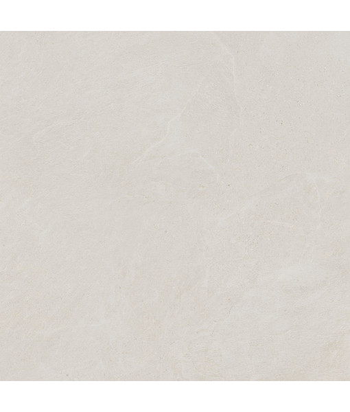 Керамогранит MOONSTONE CRYSTAL SAFE 120X120 8.5 MM