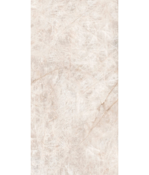 Керамогранит  SPR.TREAS.CRISTALLO AM. NAT R 60X120