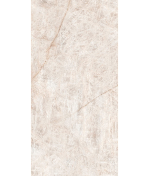 Керамогранит  SPR.TREAS.CRISTALLO AM. NAT R 60X120