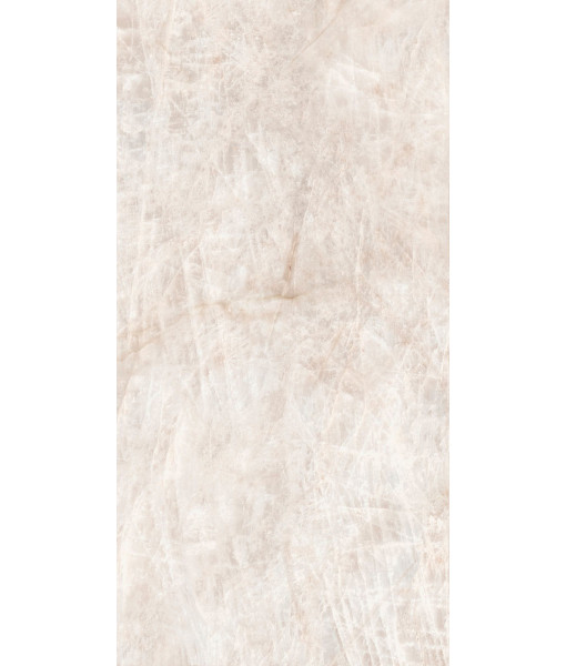 Керамогранит  SPR.TREAS.CRISTALLO AM. NAT R 60X120