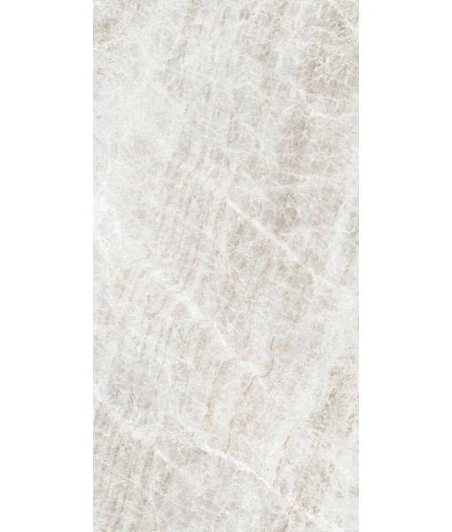 Керамогранит ICONIC LIFE RICE YAMUNA MAT 60x120 RET