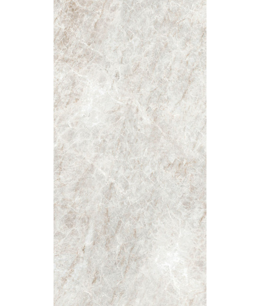 Керамогранит ICONIC LIFE RICE YAMUNA MAT 60x120 RET