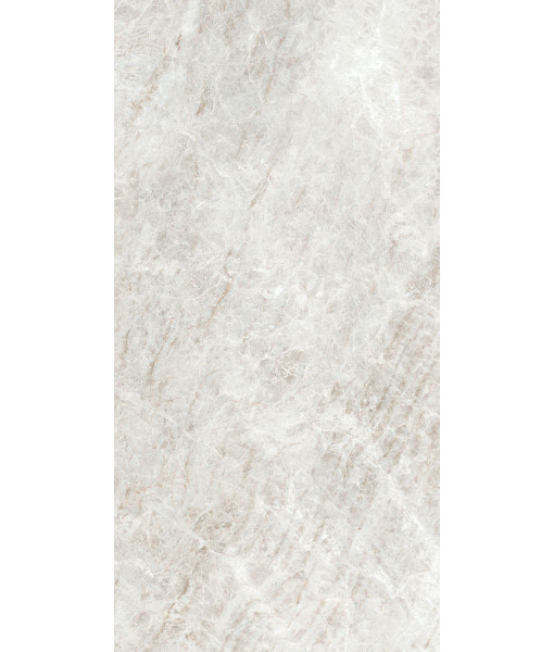 Керамогранит ICONIC LIFE RICE YAMUNA MAT 60x120 RET