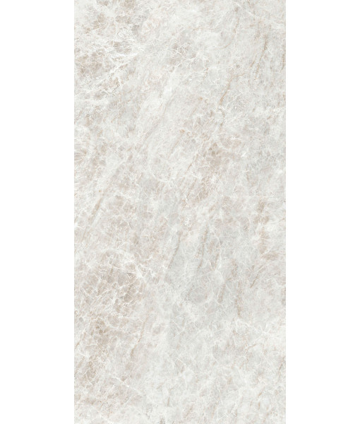 Керамогранит ICONIC LIFE RICE YAMUNA MAT 60x120 RET