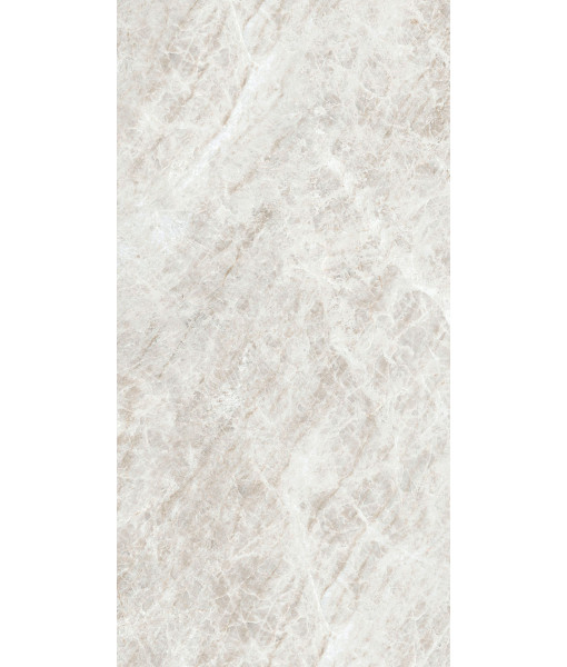 Керамогранит ICONIC LIFE RICE YAMUNA MAT 60x120 RET