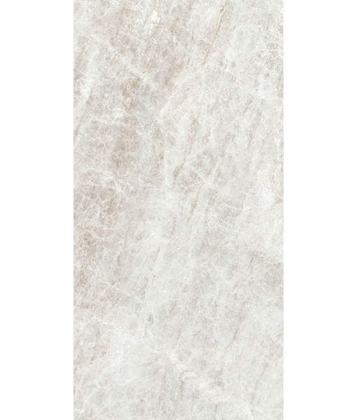 Керамогранит ICONIC LIFE RICE YAMUNA MAT 60x120 RET