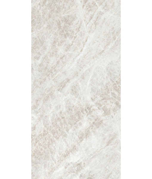Керамогранит ICONIC LIFE RICE YAMUNA MAT 60x120 RET