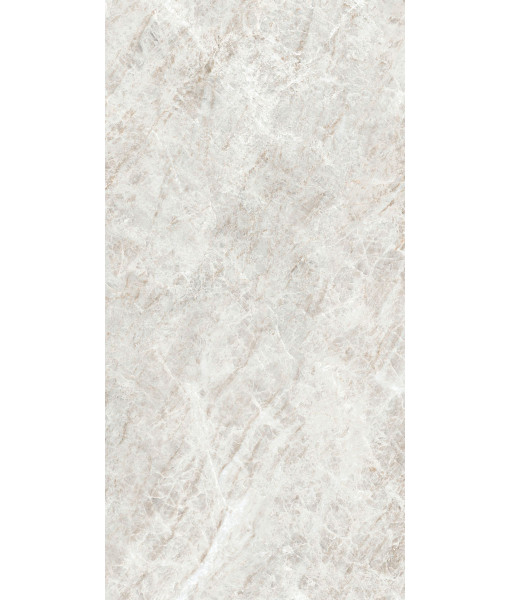 Керамогранит ICONIC LIFE RICE YAMUNA MAT 60x120 RET