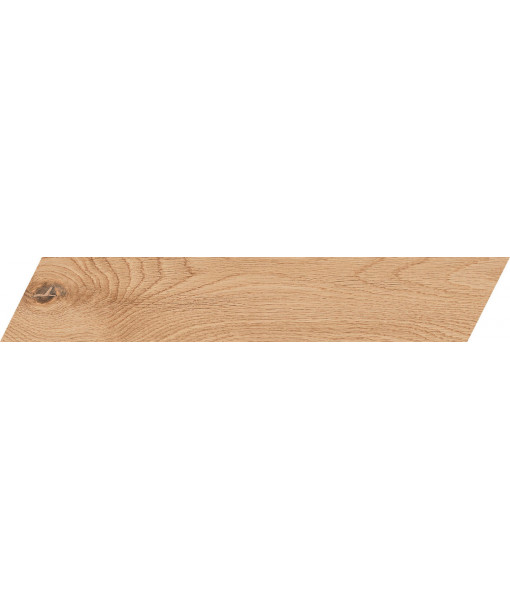 Керамогранит 4 SEASONS CHEVR.HONE. NAT N 7,5X40,7