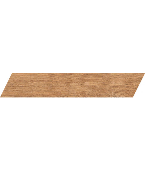 Керамогранит 4 SEASONS CHEVR.HONE. NAT N 7,5X40,7