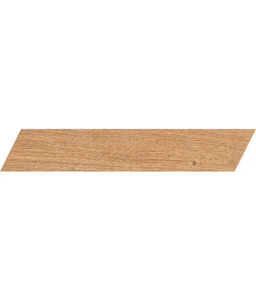 Керамогранит 4 SEASONS CHEVR.HONE. NAT N 7,5X40,7