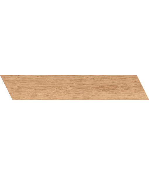 Керамогранит 4 SEASONS CHEVR.HONE. NAT N 7,5X40,7