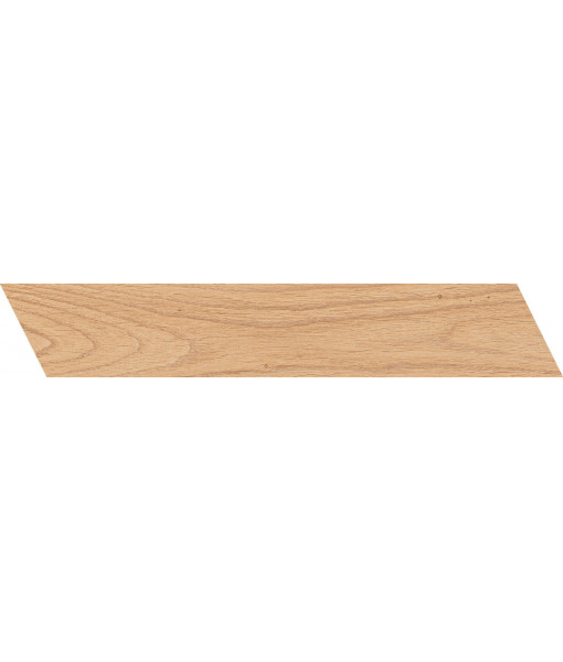 Керамогранит 4 SEASONS CHEVR.HONE. NAT N 7,5X40,7