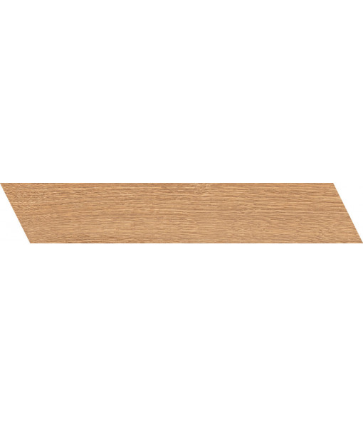 Керамогранит 4 SEASONS CHEVR.HONE. NAT N 7,5X40,7