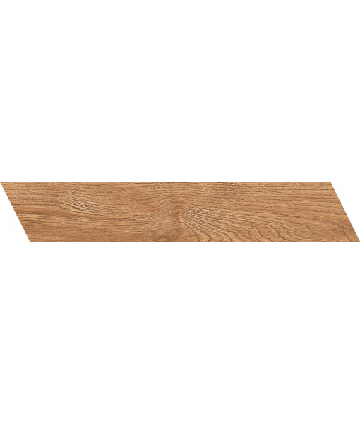 Керамогранит 4 SEASONS CHEVR.HONE. NAT N 7,5X40,7