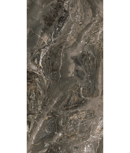 Керамогранит PREXIOUS REX DREAM ARABESQUE GLO 60X120R