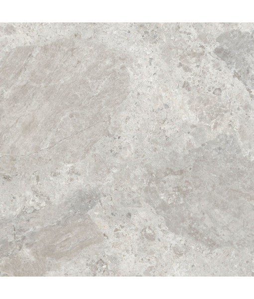 Керамический гранит  ERA BLOOM. ASH LAP R120X120