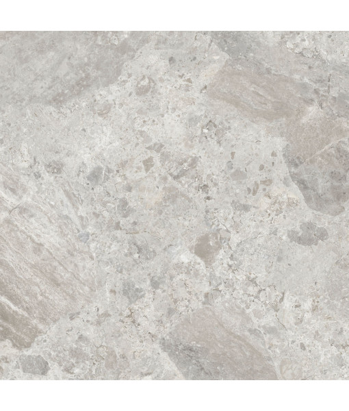 Керамический гранит  ERA BLOOM. ASH LAP R120X120