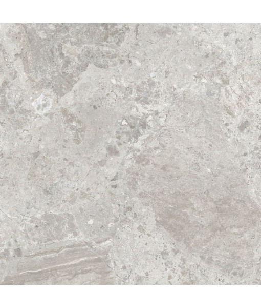 Керамический гранит  ERA BLOOM. ASH LAP R120X120
