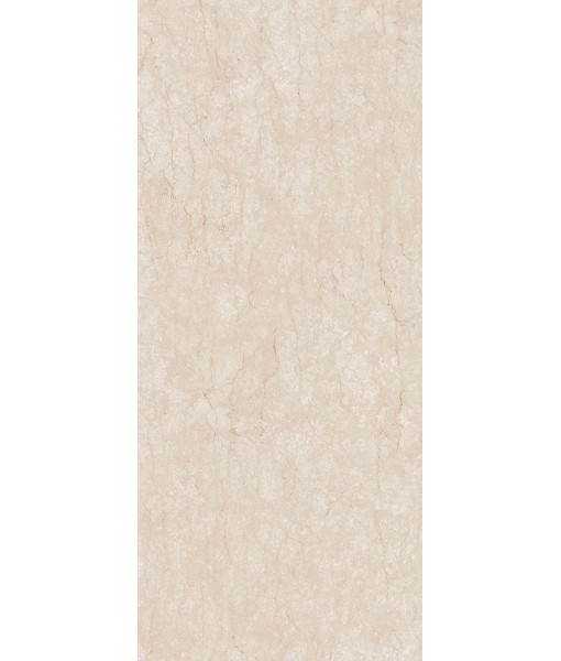 Керамогранит MIND STONE BELFIORE MOL.RET.120X278