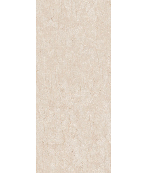 Керамогранит MIND STONE BELFIORE MOL.RET.120X278