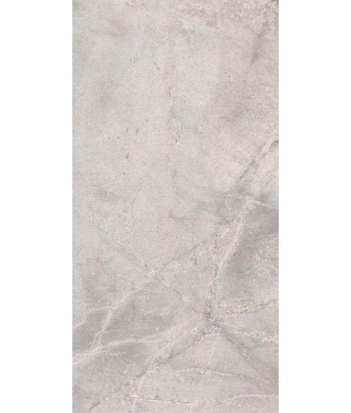 Керамогранит ATLANTIS MOON LAP	60X120