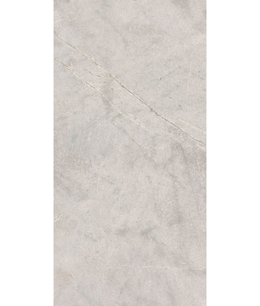 Керамогранит ATLANTIS MOON LAP	60X120