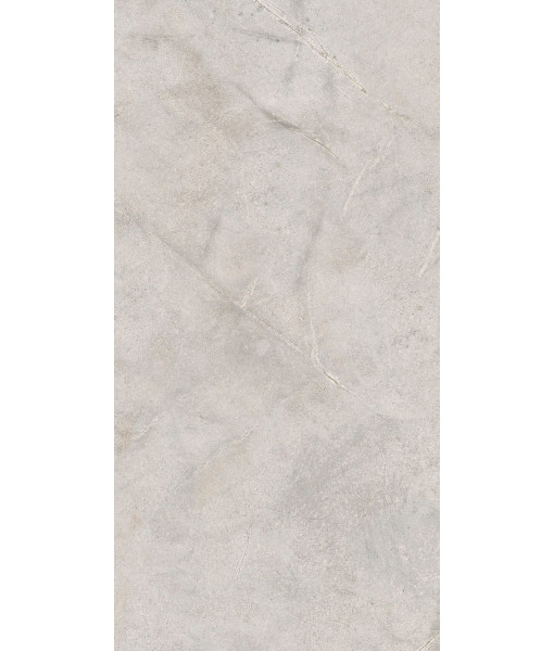 Керамогранит ATLANTIS MOON LAP	60X120