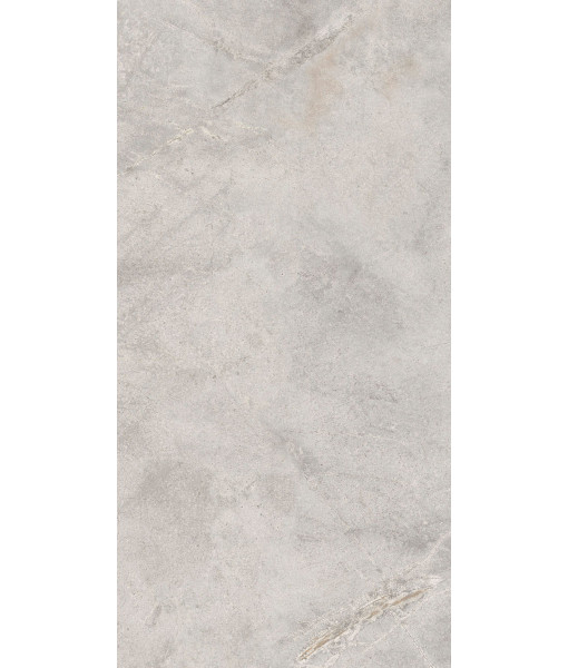 Керамогранит ATLANTIS MOON LAP	60X120