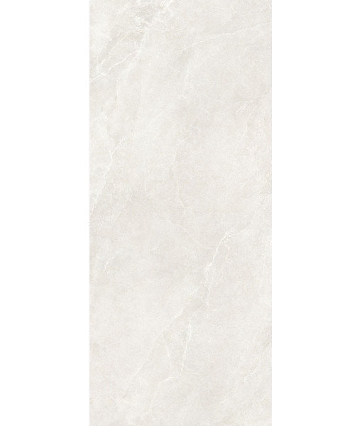Керамогранит NOBEL STONE WHITE 120x280