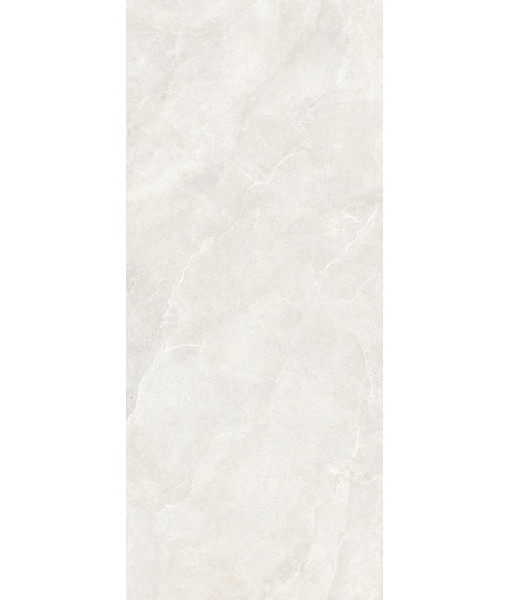 Керамогранит NOBEL STONE WHITE 120x280