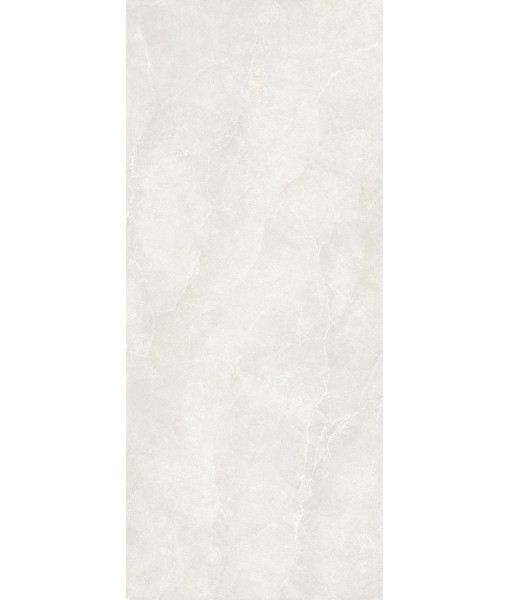 Керамогранит NOBEL STONE WHITE 120x280