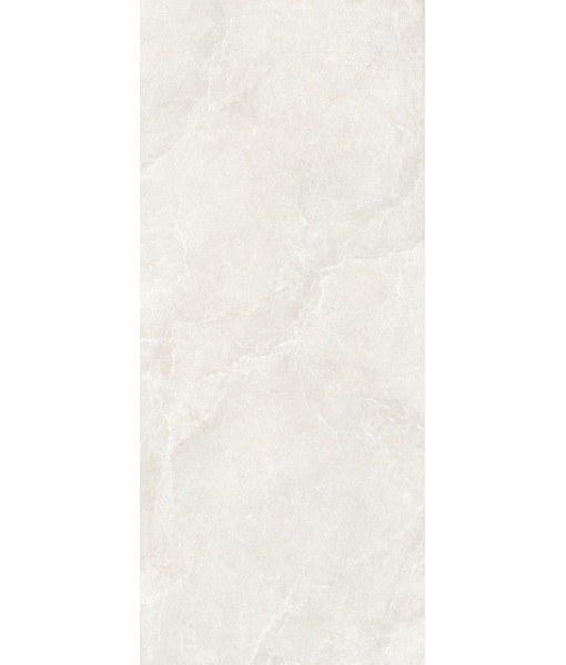 Керамогранит NOBEL STONE WHITE 120x280