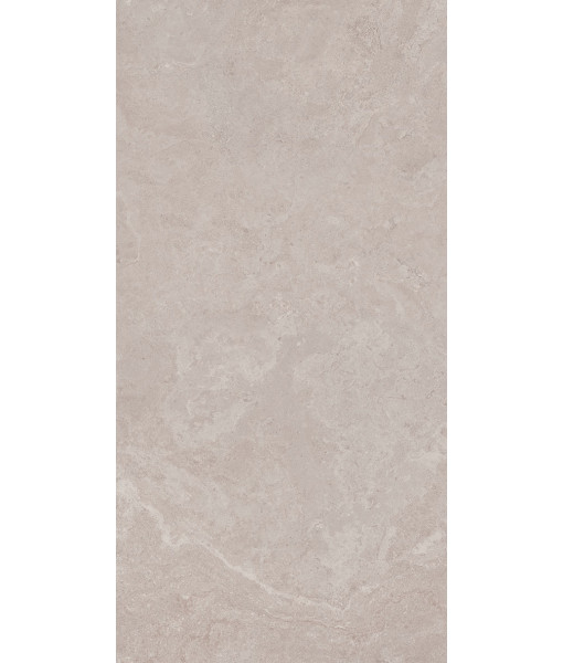 Керамогранит MIDI MELAN.ECRU NAT R60X120