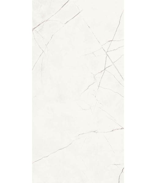 Керамогранит THE ROOM STA VP6 12 LP 60X120