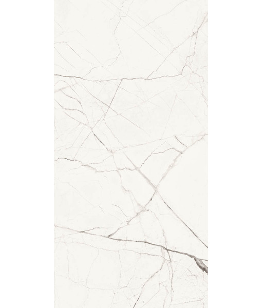 Керамогранит THE ROOM STA VP6 12 LP 60X120