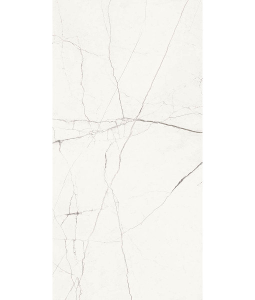 Керамогранит THE ROOM STA VP6 12 LP 60X120