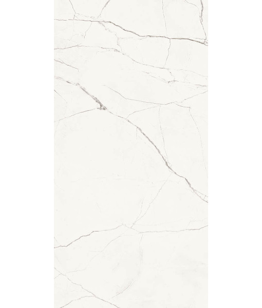 Керамогранит THE ROOM STA VP6 12 LP 60X120