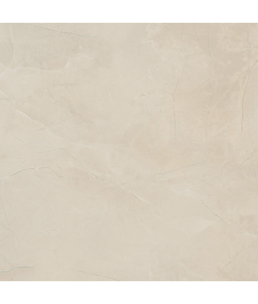 Керамическая плитка SENSI SAHARA CREAM Ret.	80X80